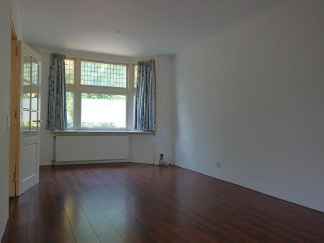 Juliusstraat, 3514HX, Utrecht