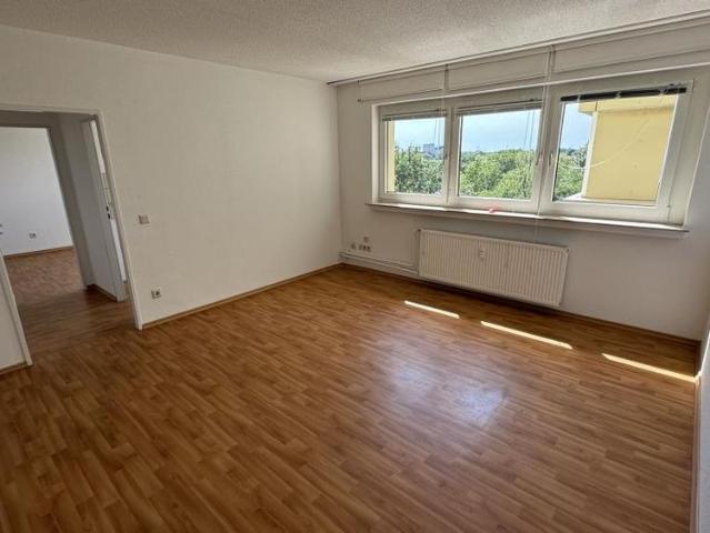 Juliusstraße 31, 46284 Dorsten