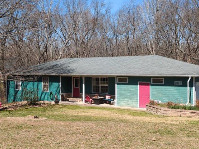 Julletta Cir