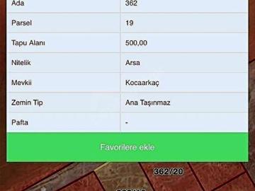 Sincan, Ankara ili, İç Anadolu Bölgesi