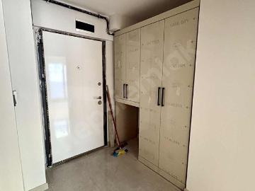 JÜPİTER GAYRİMENKUL'DEN GAZİ MAHALLESİNDE SIFIR BİNADA SATILIK 2+1