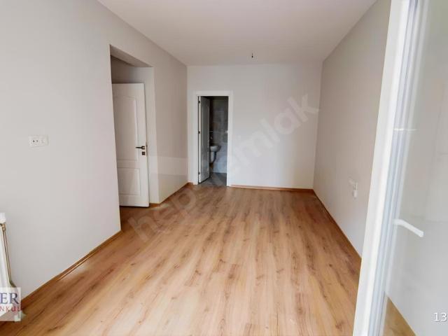 JÜPİTER GAYRİMENKUL'DEN DUTLUK ZAFER SİTESİNDE YENİ BİNADA FULL YAPILI SATILIK 3+1 DAİRE