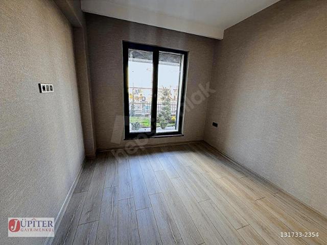 JÜPİTER GAYRİMENKUL'DEN VİDEOLU PEYZAJ MANZARALI FULL + FULL NET 45 m 1+1 KİRALIK
