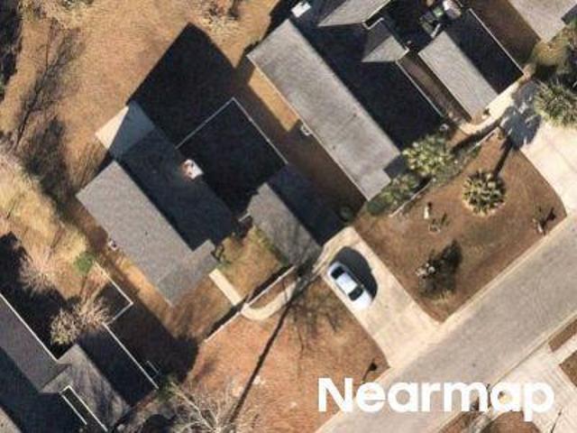 Jupiter Ln