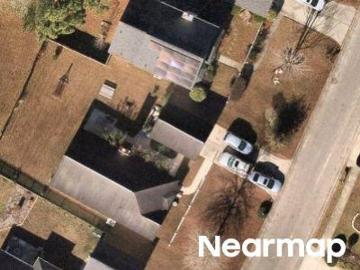 Jupiter Ln
