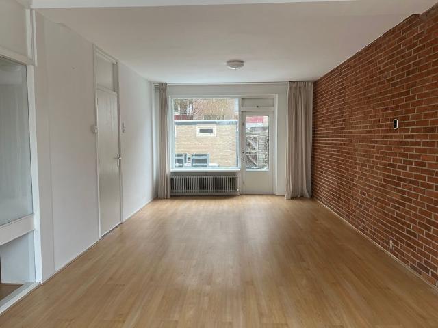 Jupiterstraat 31, 9742 ES Groningen