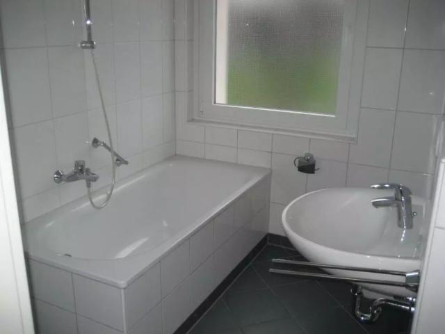 Jupiterstraße 43, 47179 Duisburg