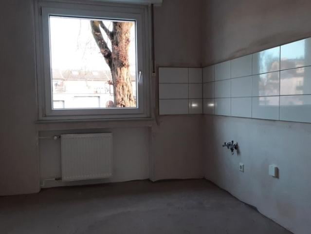 Jupiterstraße 47, 47179 Duisburg