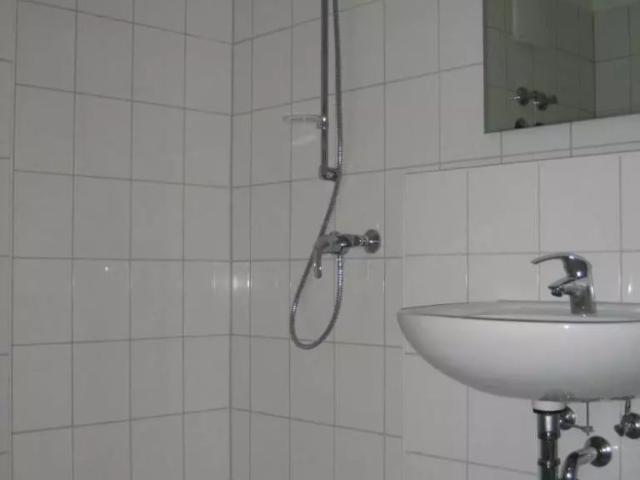 Jupiterstraße 38, 47179 Duisburg