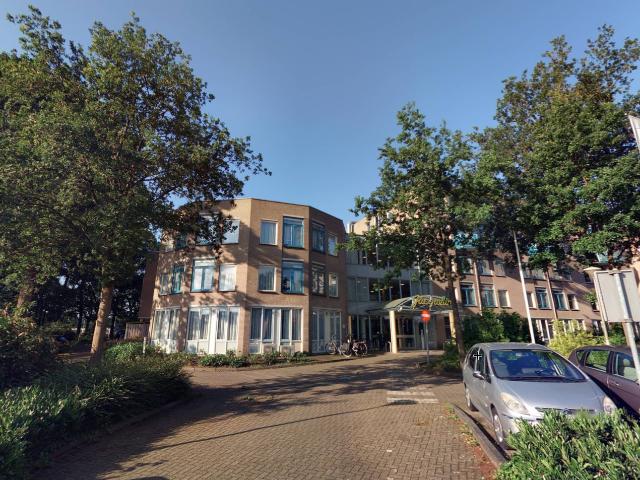 Jupiterweg 412