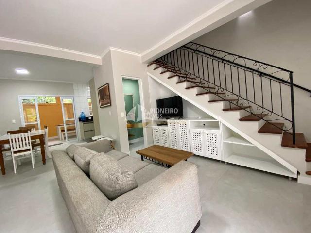 Juquehy – Casa disponível para aluguel anual em condomínio