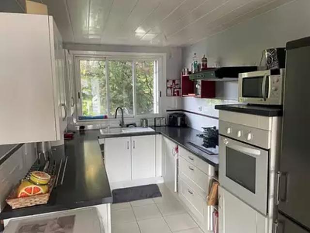 Jurançon 64110 Achat / Vente appartement 3 pièces t3 parking