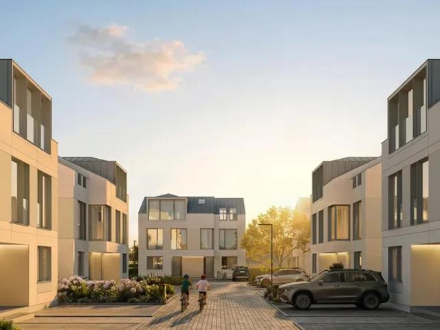Juranda Residence
