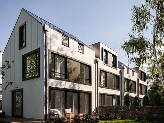Juranda Village etap II