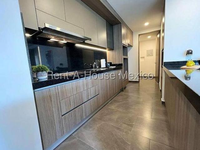 Jurica Departamento en Venta | 2 Recámaras, Amenidades y Entrega Julio 2026 RAH2589