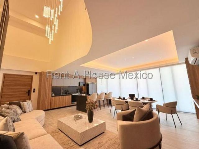 Jurica Vive con exclusividad y confort en una de las mejores zonas de Querétaro VM3145