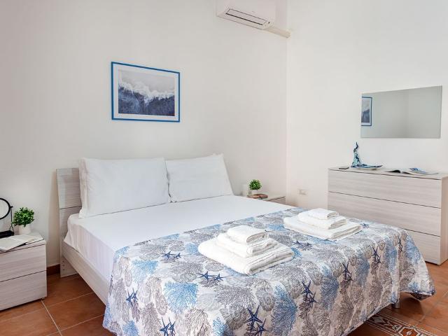 Juriol, Alghero Amsterdam Apartments for Rent