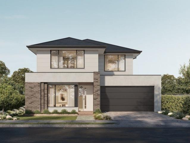 Just minutes from Bendigo! Your perfect first home!