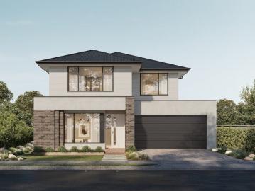 Just minutes from Bendigo! Your perfect first home!