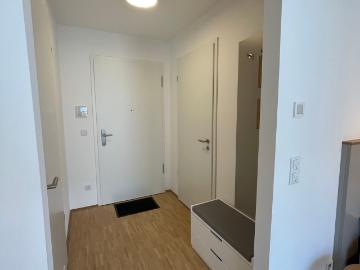 Apartment for rent in Gallus