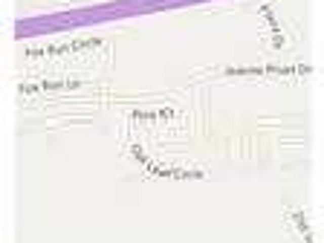 Just on the Market! Great Rental in Fox Hollow Subdivision with Garage