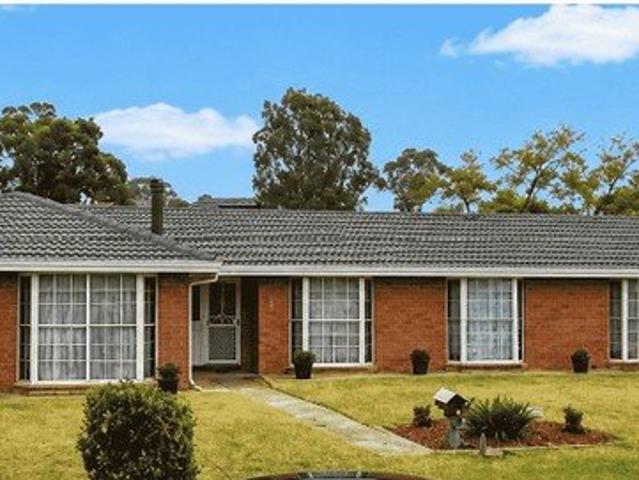 Under Offer