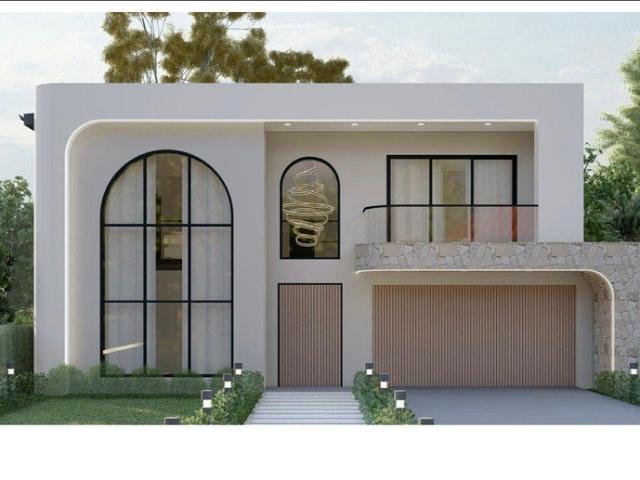 Just Completed! Brand New Move In Ready Home in Marsden Park