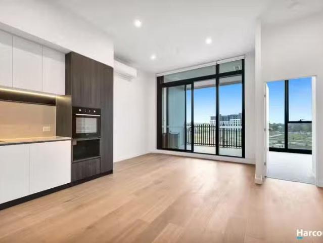 Cozy M04/626 Heidelberg Road, ALPHINGTON, VIC 3078 Apartment.