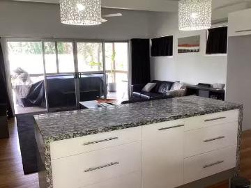 New Mt Crosby Road, Anstead, QLD 4070