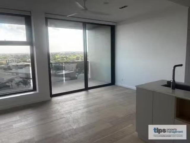 For Rent! N602/100 Magill Road, Norwood, SA 5067