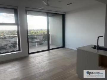 Nice N602/100 Magill Road, Norwood, SA 5067