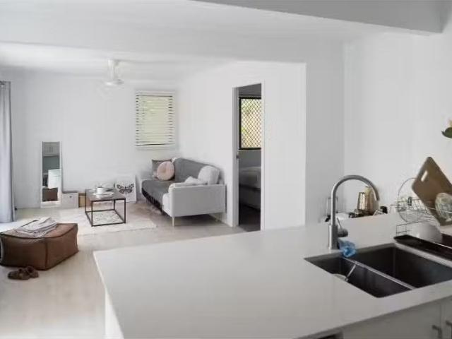 Rental! OCEAN SHORES Apartment for rent Listed by Property No.