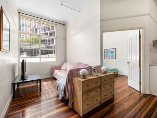Cheap A/460 Ann Street, Brisbane City, QLD 4000