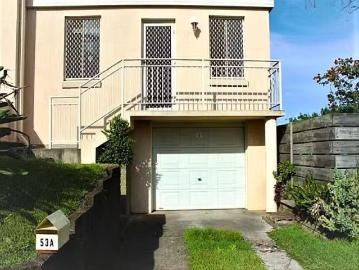 Cheap A/53 Donnison Street West, GOSFORD, NSW 2250 Unit for.