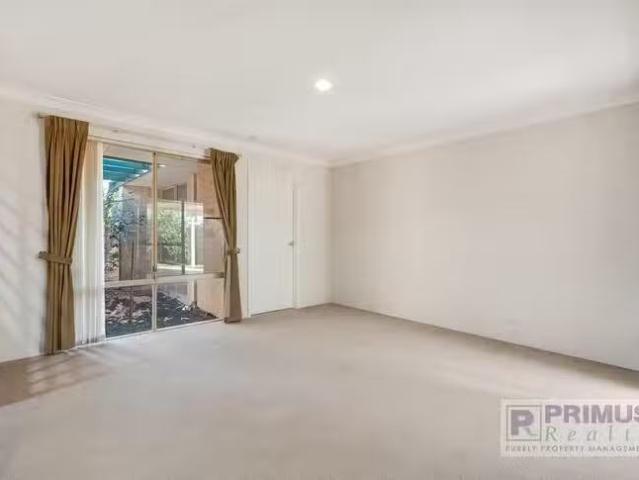 Deal! A/6 First Avenue, Applecross, WA 6153