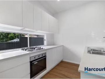 Deal! A/11 Sunhill Crescent, ERINA Apartment for rent Listed.