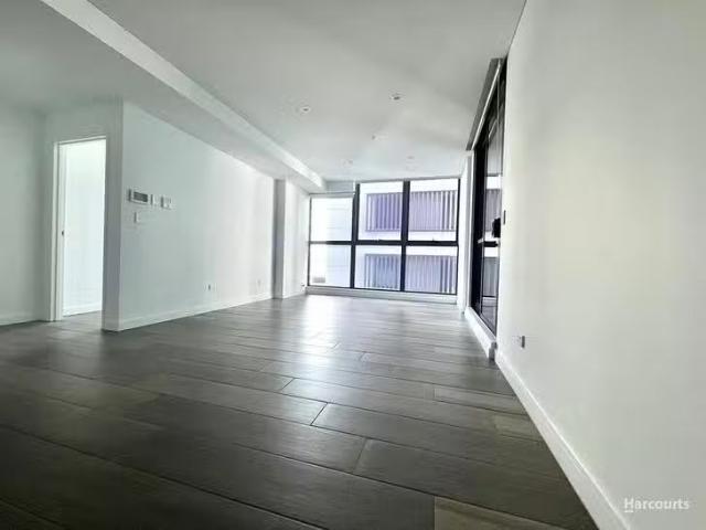 New A205/311 Hume Highway, Liverpool, NSW 2170