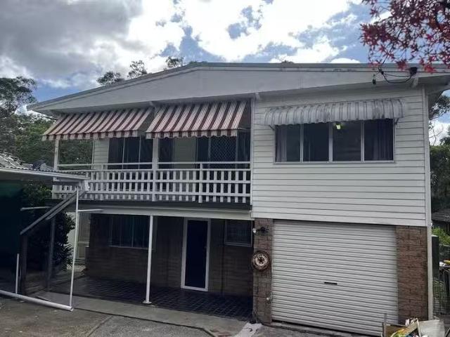 Rental! A/20 Galoola Drive, Nelson Bay, NSW 2315