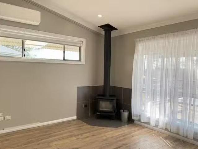 Just in! A/234 Bushy Park Road, East Jindabyne, NSW 2627