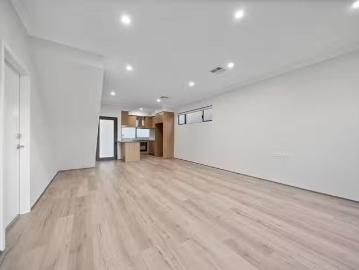 Just in! A/274 Warwick Road, Duncraig, WA 6023