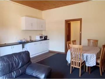 For Rent! A/28 Sharp st, COOMA House for rent Listed by Rikki.