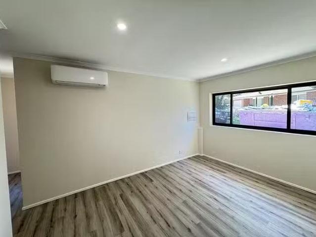 New A/32 Windradyne Street, Ngunnawal, ACT 2913