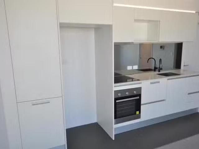 For Rent! Aberdeen Street, Northbridge, WA 6003