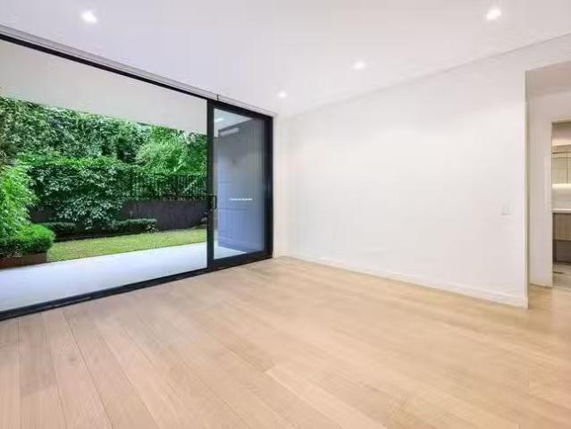 Cheap B406/2 Livingstone Avenue, Pymble, NSW 2073
