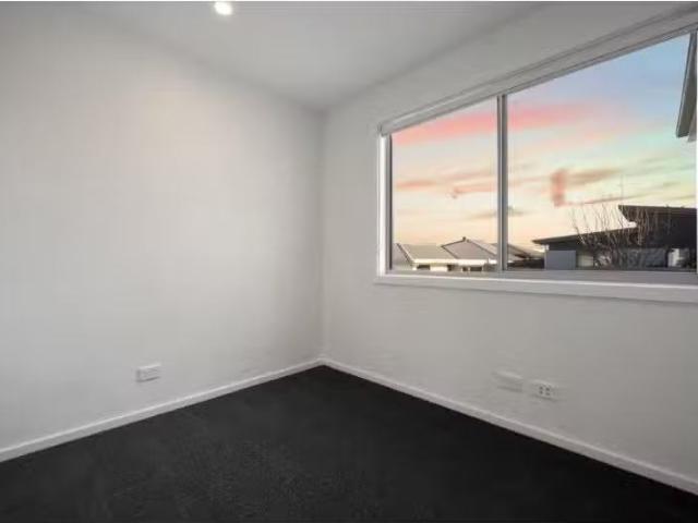 New b/49 Helby St, Harrison House for rent Listed by Luke Ste.