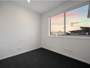 Charming b/49 Helby St, Harrison House for rent Listed by Luk.