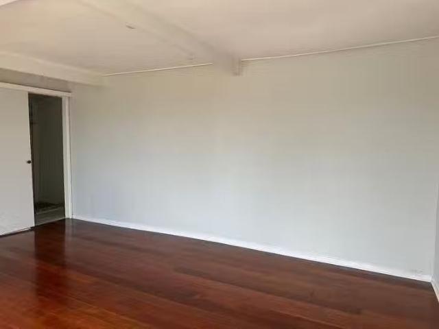 Cozy B/13 Darnel Street, Elanora, QLD 4221