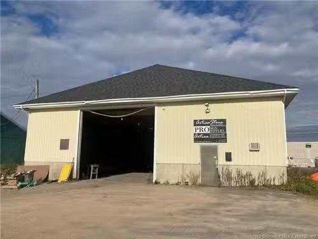 Cheap Building 'E' 819 Royal Rd, Fredericton, NB, E3G 6M1 co.
