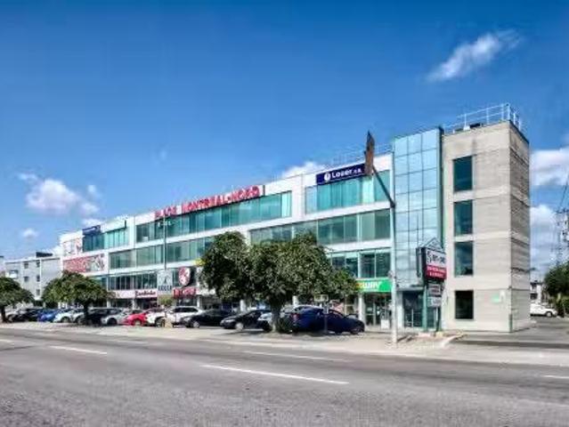 Rental! Boul. Henri Bourassa E. Montréal Montréal Nord, QC.