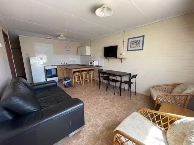 Cozy C/14 Smith Street, Kalbarri, WA 6536